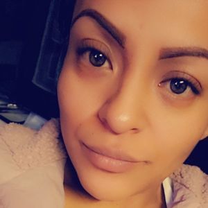 Meet your Posher, Edith